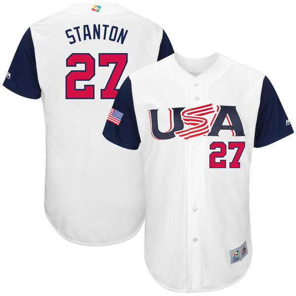 2017 baseball world cup jerseys-078